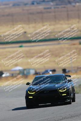 media/Mar-08-2025-Extreme Speed (Sat) [[4abb97269e]]/Orange/Turn 6 (Session 3)/